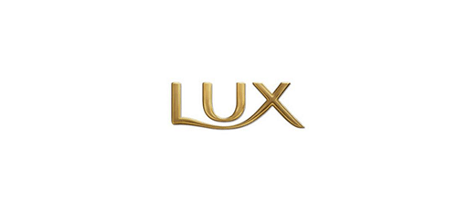 LUX